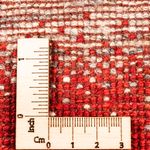Loribaft Teppich Perser 128x80cm - Orientteppich - Image 6