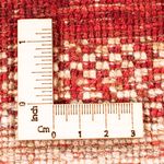 Loribaft Teppich Perser 128x83cm - Orientteppich - Image 6