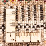 Loribaft Teppich Perser 128x85cm - Orientteppich - Image 6