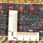 Loribaft Teppich Perser 128x85cm - Orientteppich - Image 6