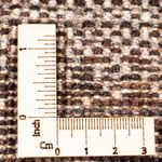 Loribaft Teppich Perser 129x84cm - Orientteppich - Image 6