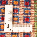 Loribaft Teppich Perser 130x86cm - Orientteppich - Image 6