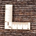 Loribaft Teppich Perser 130x86cm - Orientteppich - Image 6
