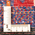 Loribaft Teppich Perser 133x83cm - Orientteppich - Image 6
