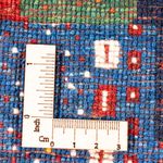 Loribaft Teppich Perser 134x84cm - Orientteppich - Image 6
