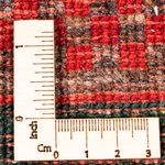 Loribaft Teppich Perser 135x83cm - Orientteppich - Image 6