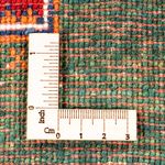 Loribaft Teppich Perser 135x83cm - Orientteppich - Image 6