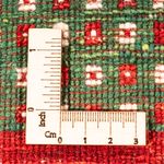 Loribaft Teppich Perser 145x90cm - Orientteppich - Image 6