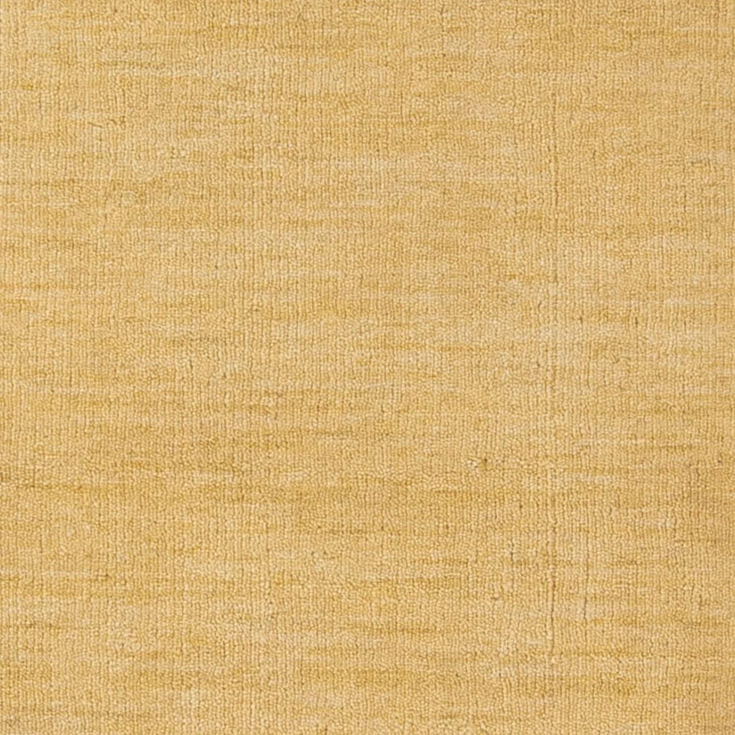 Gabbeh Teppich - Loribaft Softy - 140 x 78 cm - beige - Image 2