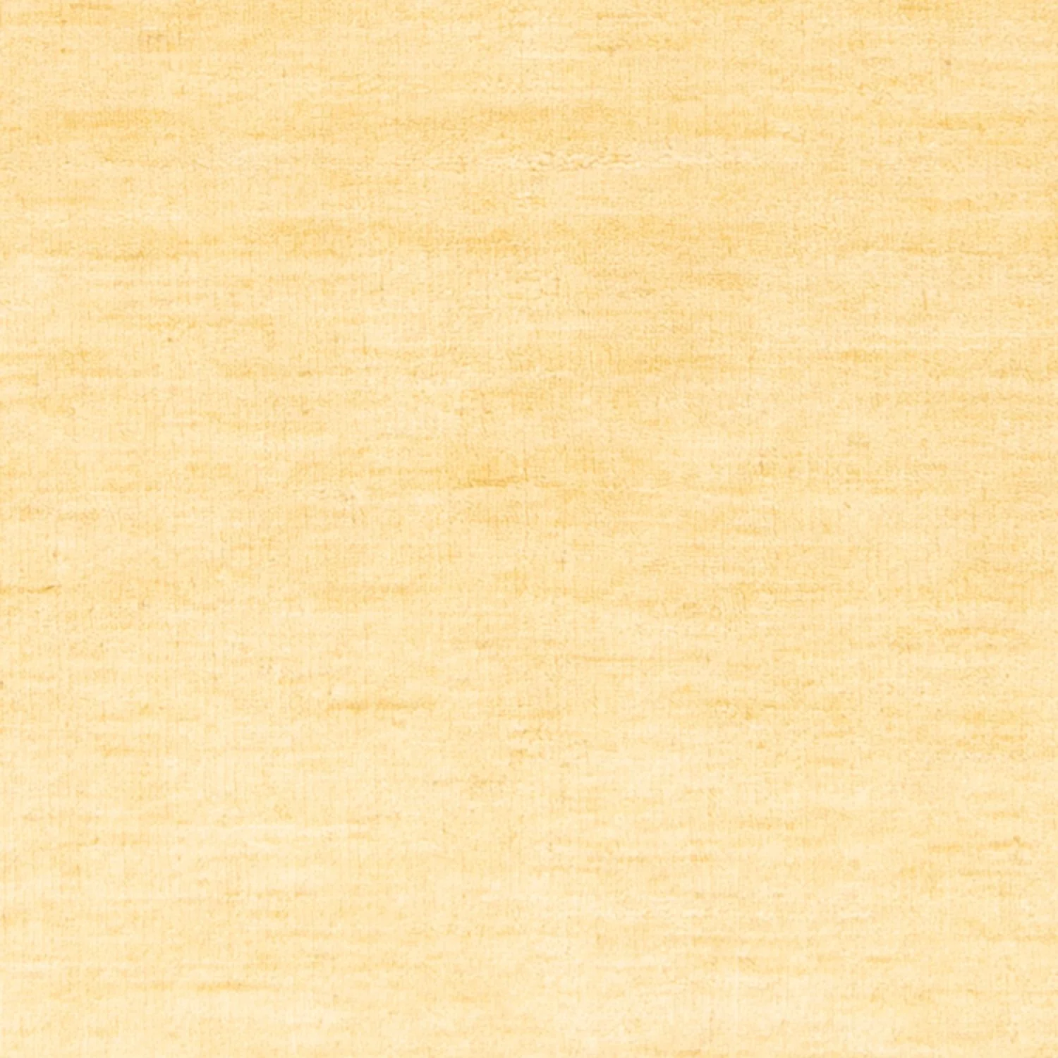 Gabbeh Teppich - Loribaft Softy - 145 x 95 cm - beige - Image 2