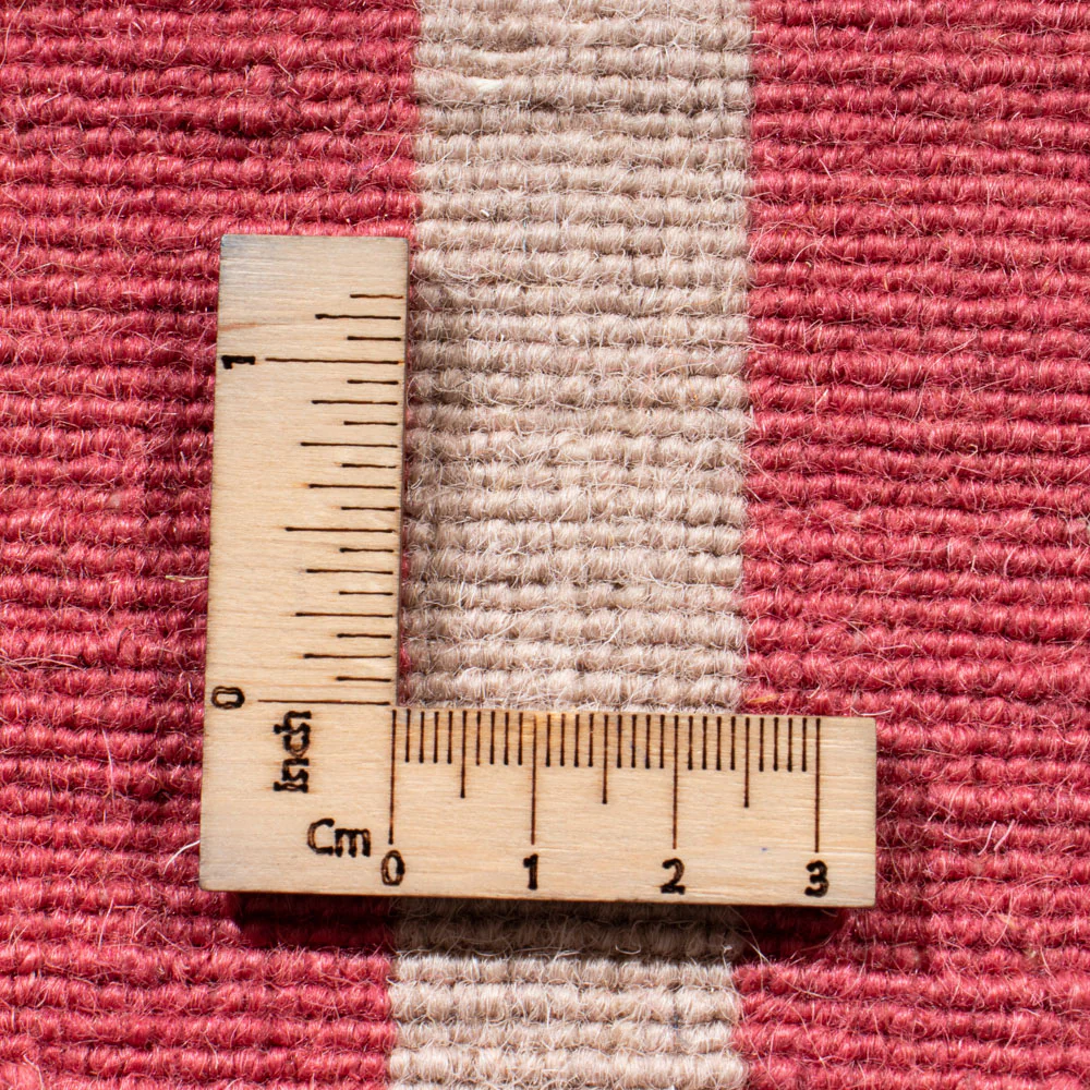 Loribaft Loom Teppich 160x90cm - Wollteppich - Image 6