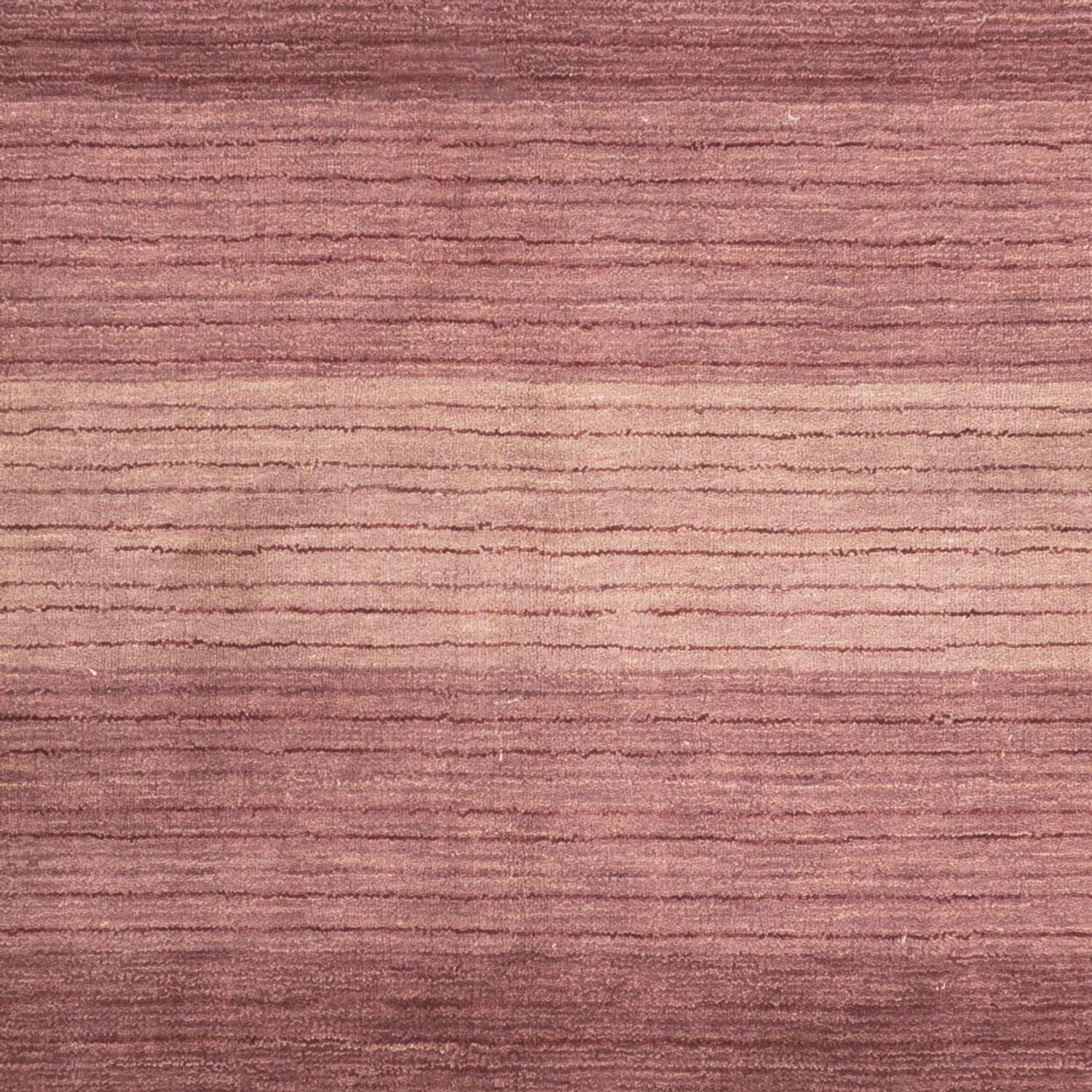 Loribaft Loom Teppich 180x120cm - Wollteppich - Image 2