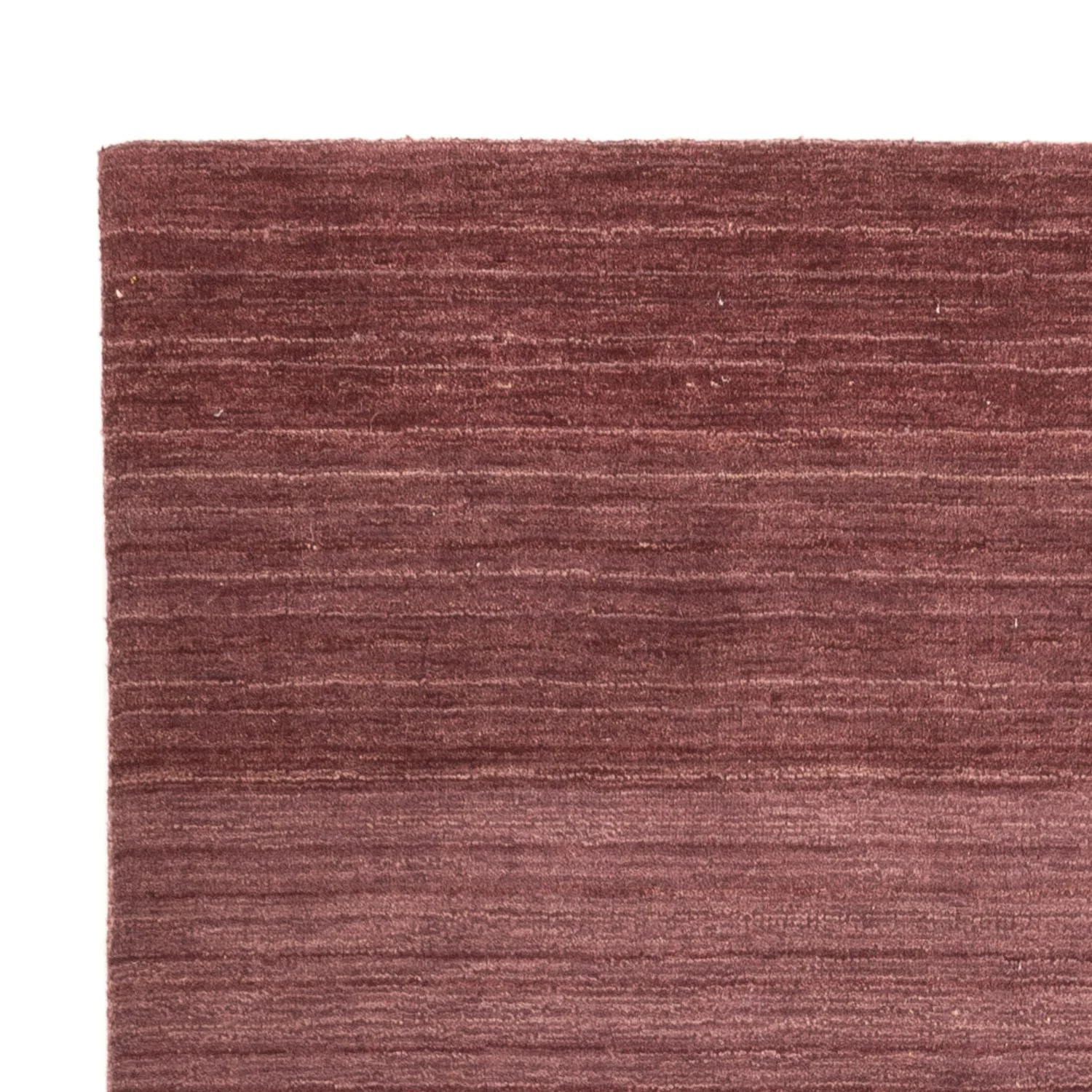 Loribaft Loom Teppich 180x120cm - Wollteppich - Image 3