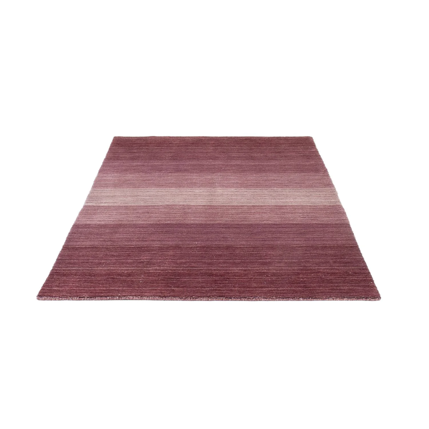 Loribaft Loom Teppich 180x120cm - Wollteppich - Image 5