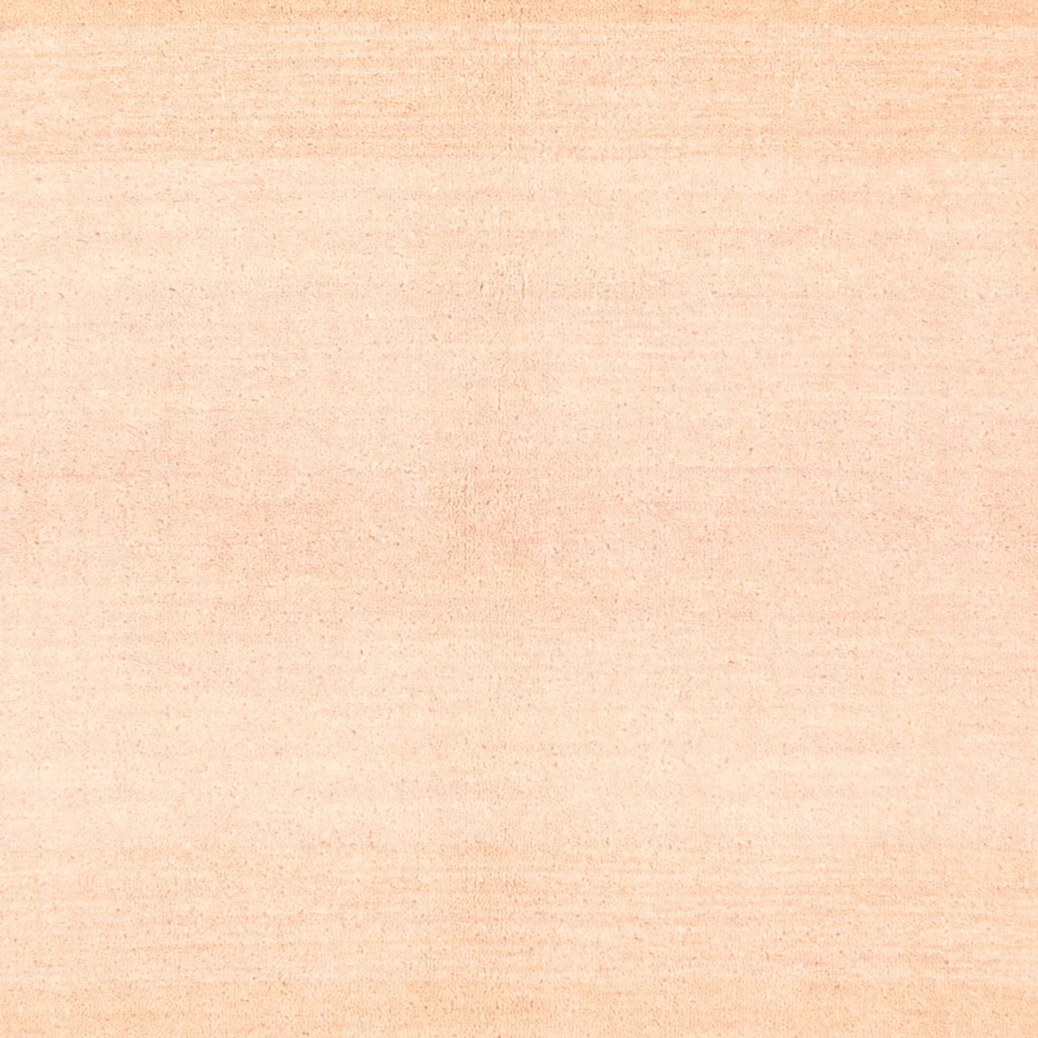 Gabbeh Teppich - Loribaft Softy - 180 x 135 cm - beige - Image 2