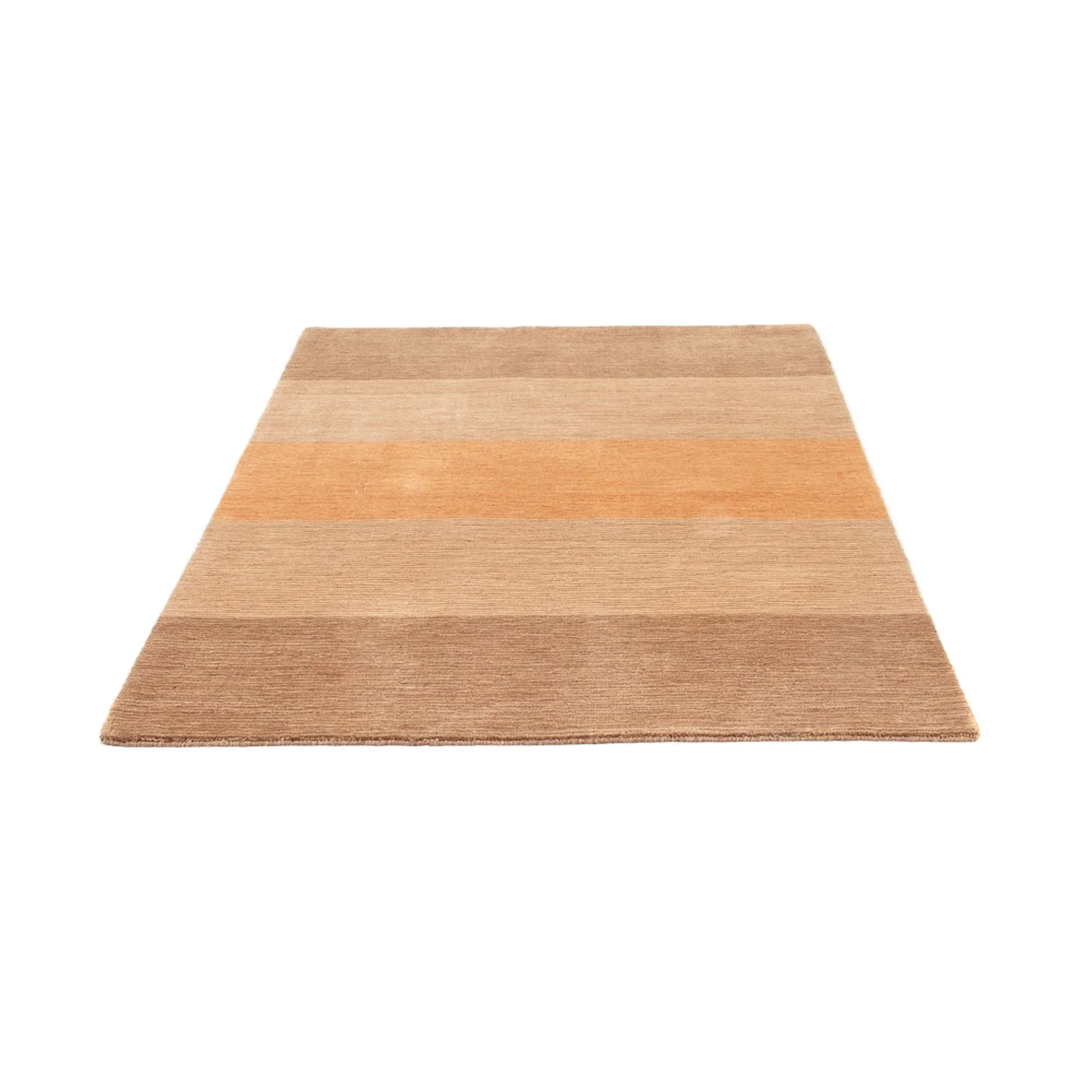 Loribaft Loom Teppich 181x121cm - Wollteppich - Image 5