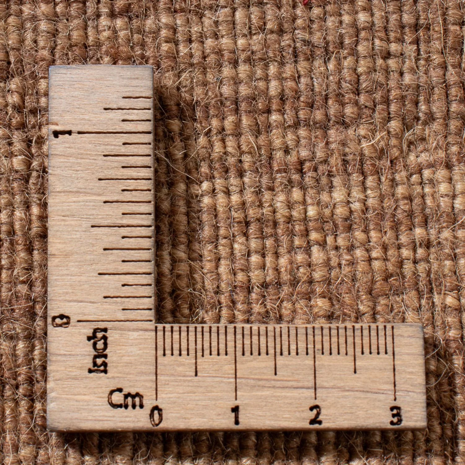 Loribaft Loom Teppich 181x121cm - Wollteppich - Image 6