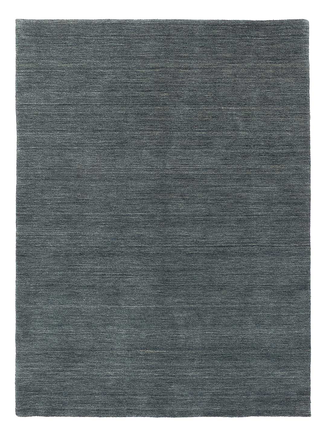 Loribaft Loom Teppich 200x150cm - Wollteppich