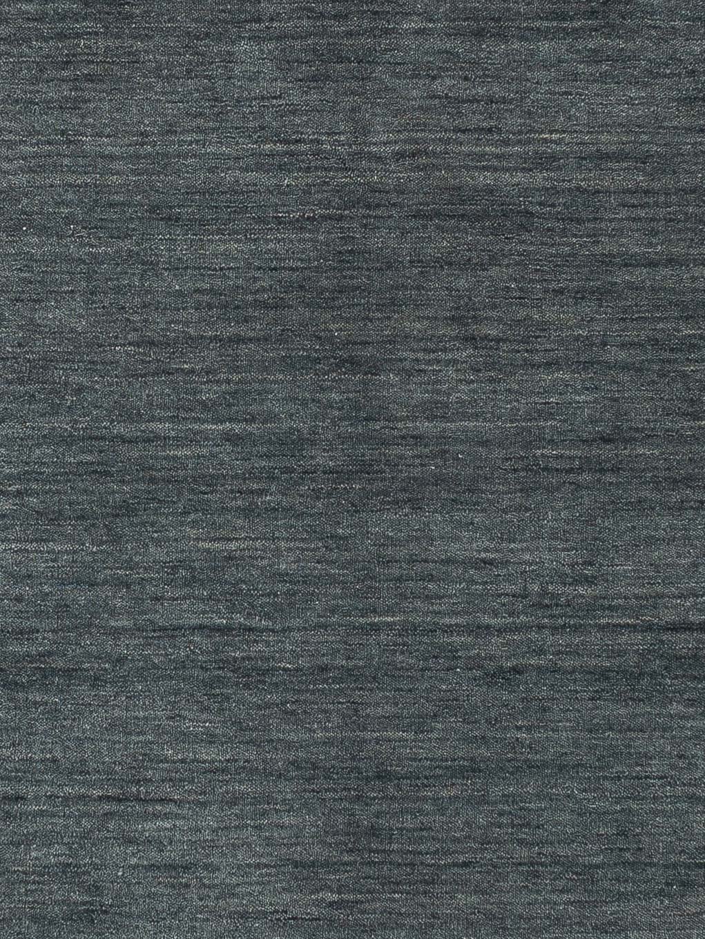 Loribaft Loom Teppich 200x150cm - Wollteppich - Image 2