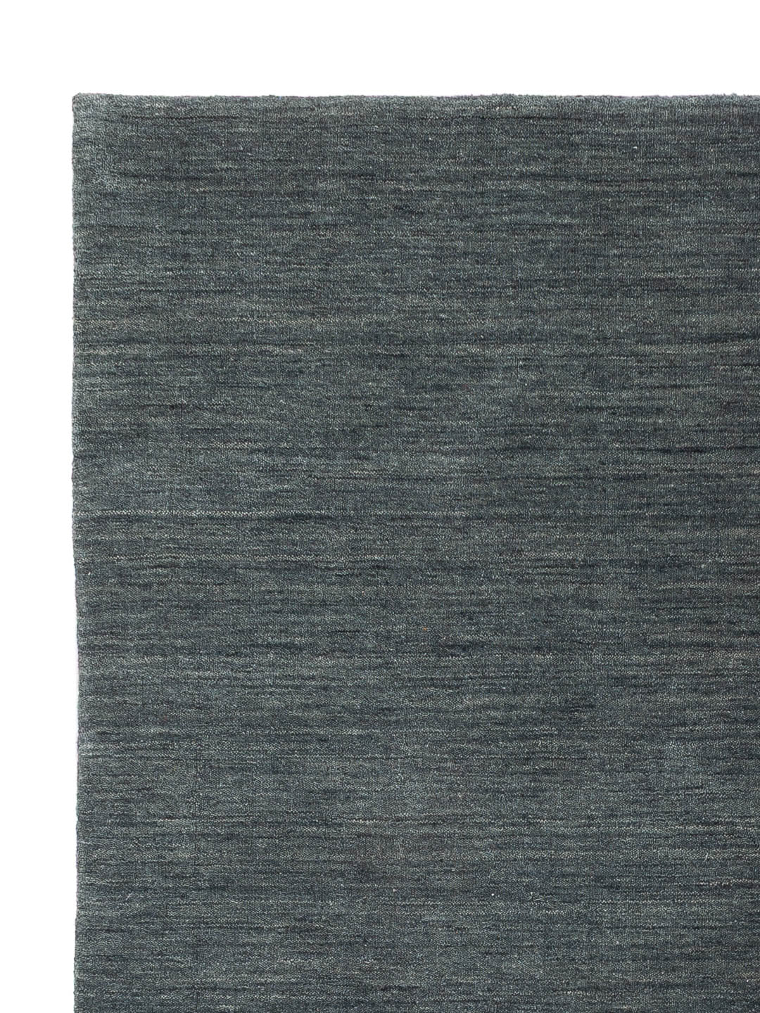 Loribaft Loom Teppich 200x150cm - Wollteppich - Image 3