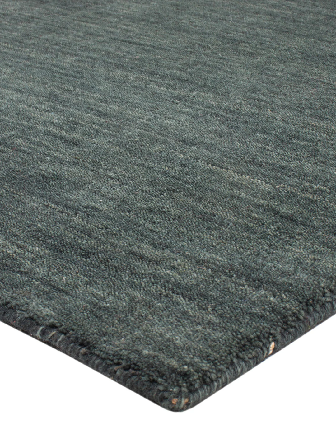 Loribaft Loom Teppich 200x150cm - Wollteppich - Image 4