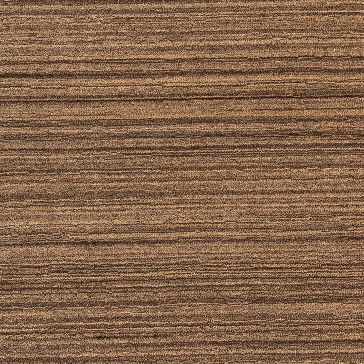 Gabbeh Teppich - Loribaft Softy 235 x 167 cm - mehrfarbig - Image 2