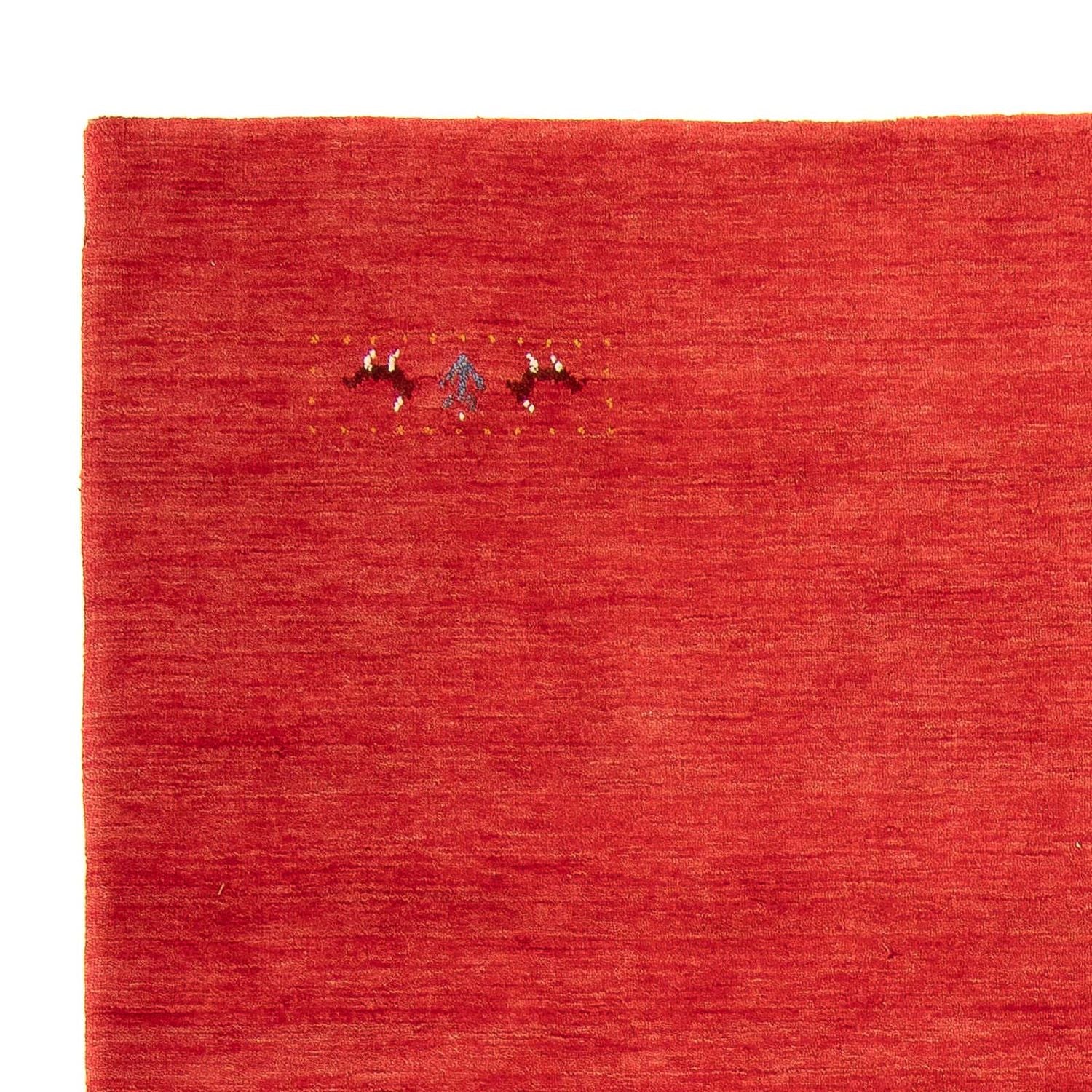 Loribaft Loom Teppich 240x170cm - Wollteppich - Image 2
