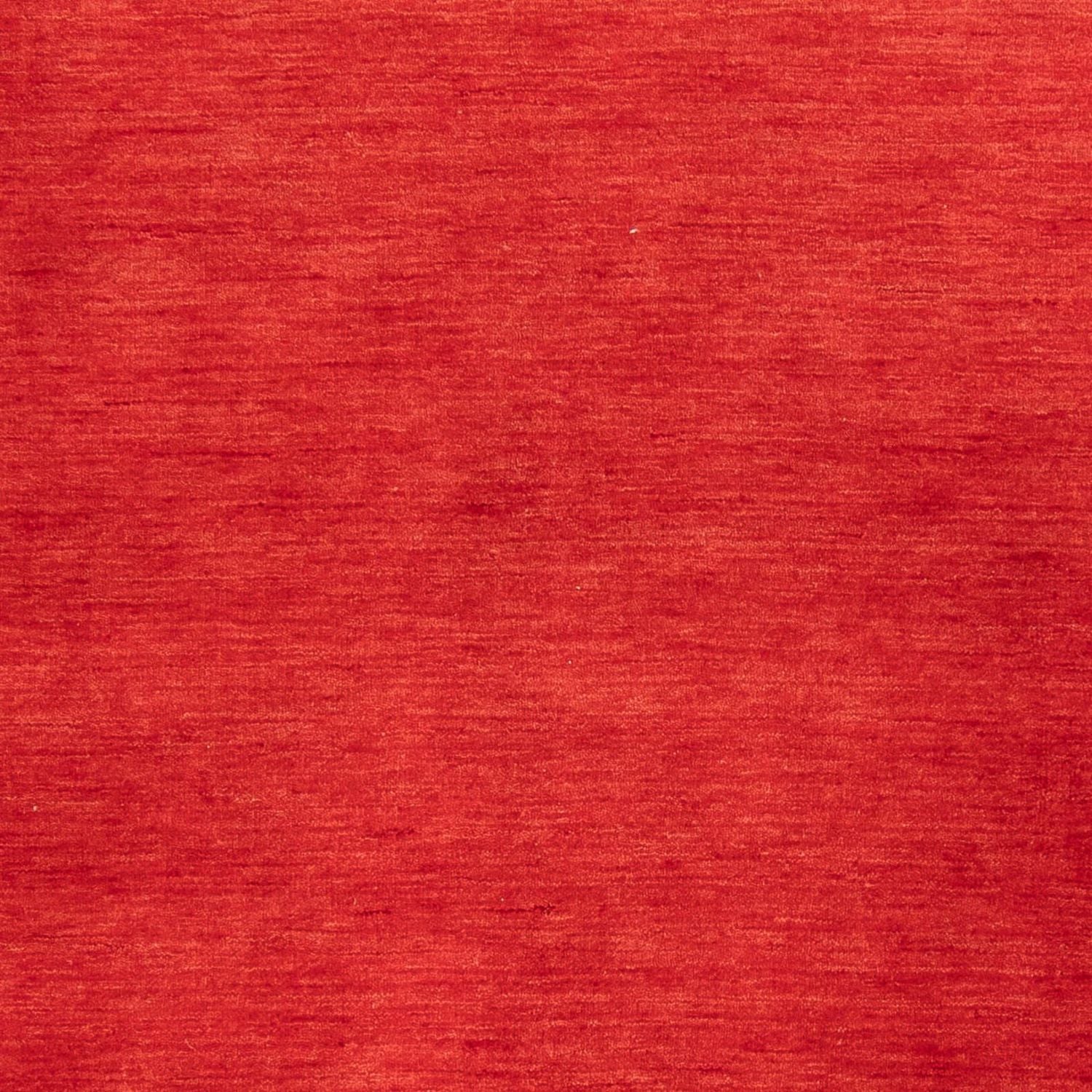 Loribaft Loom Teppich 240x170cm - Wollteppich - Image 3