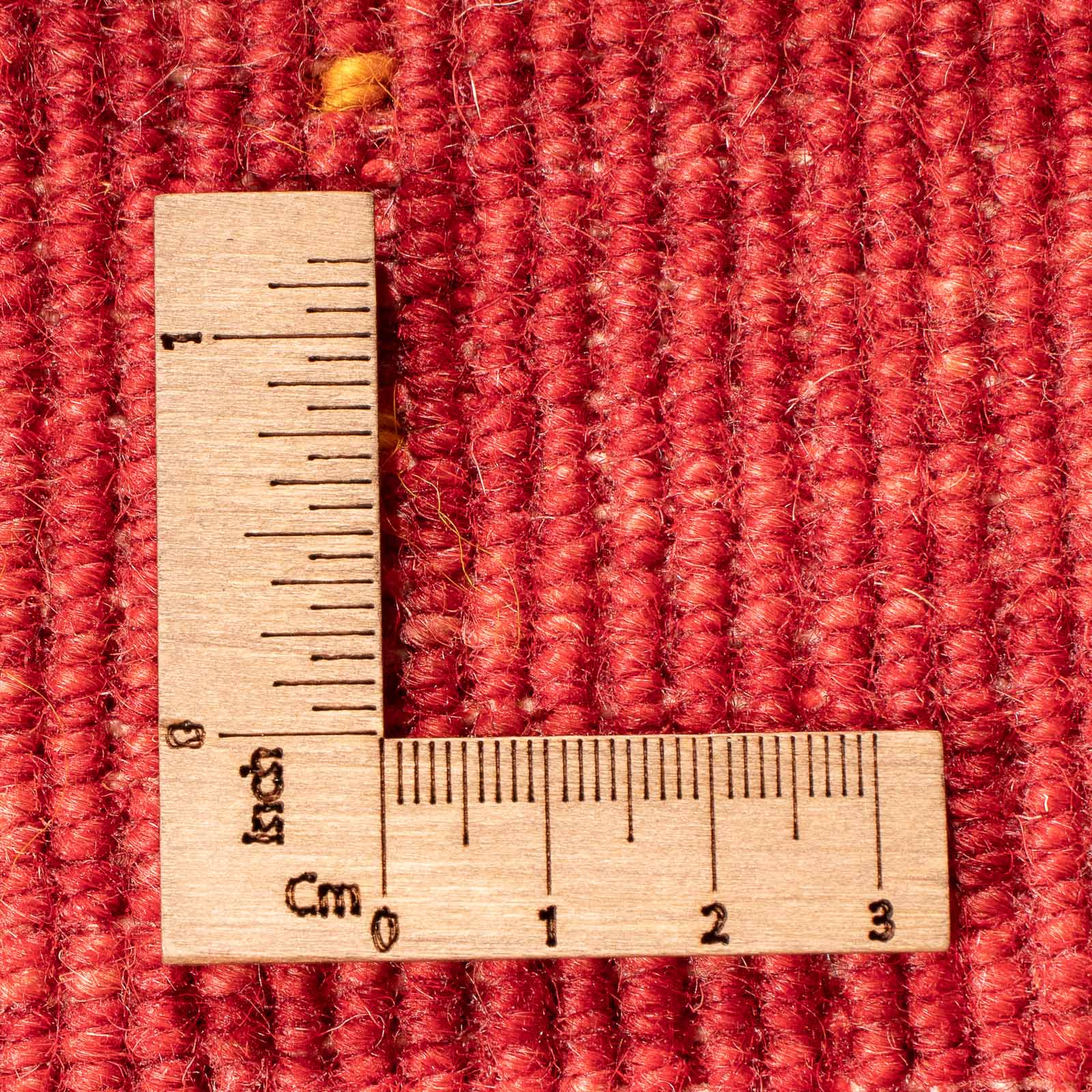 Loribaft Loom Teppich 240x170cm - Wollteppich - Image 6