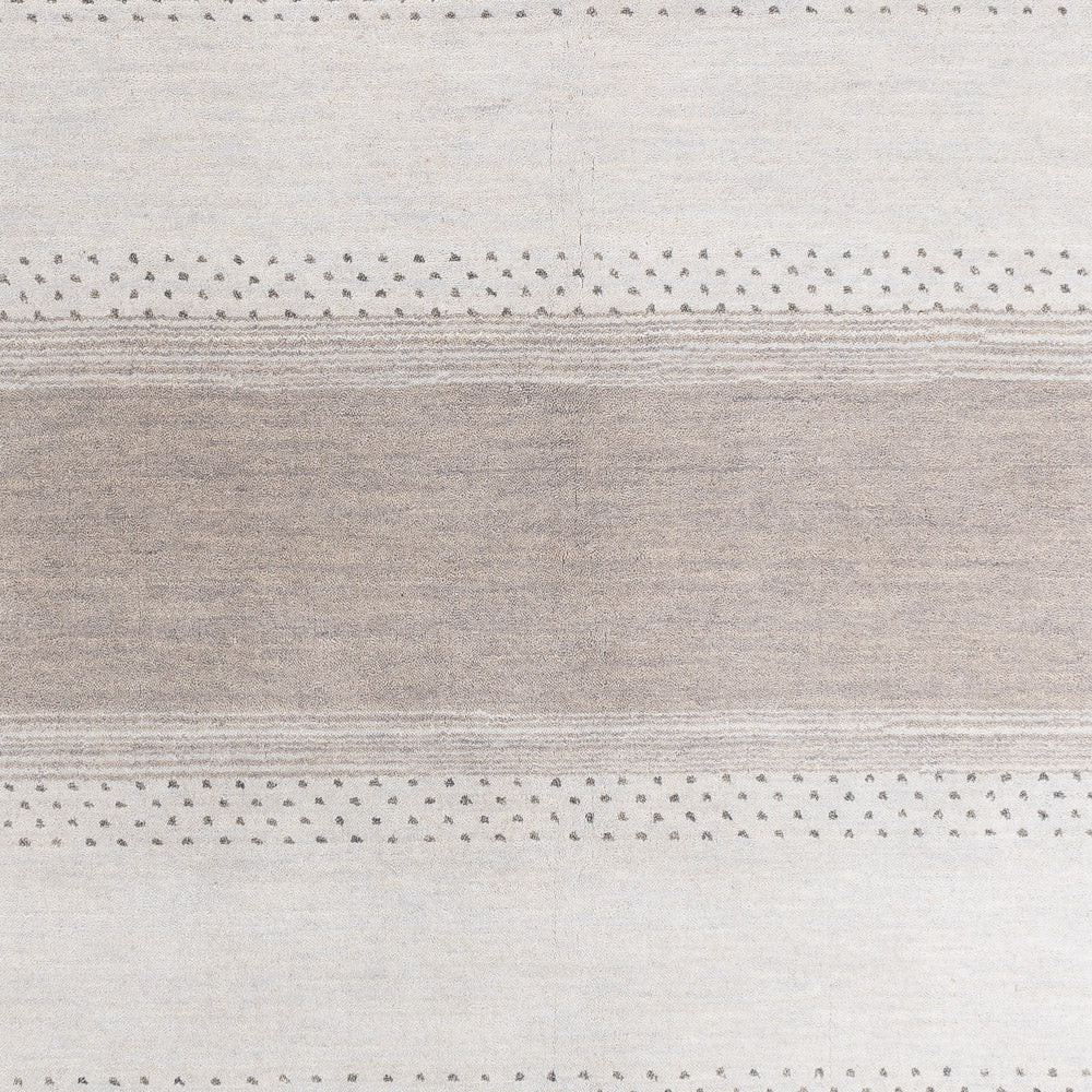 Loribaft Loom Teppich 240x170cm - Wollteppich - Image 2