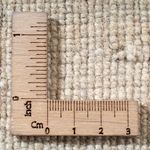 Loribaft Loom Teppich 240x170cm - Wollteppich - Image 6