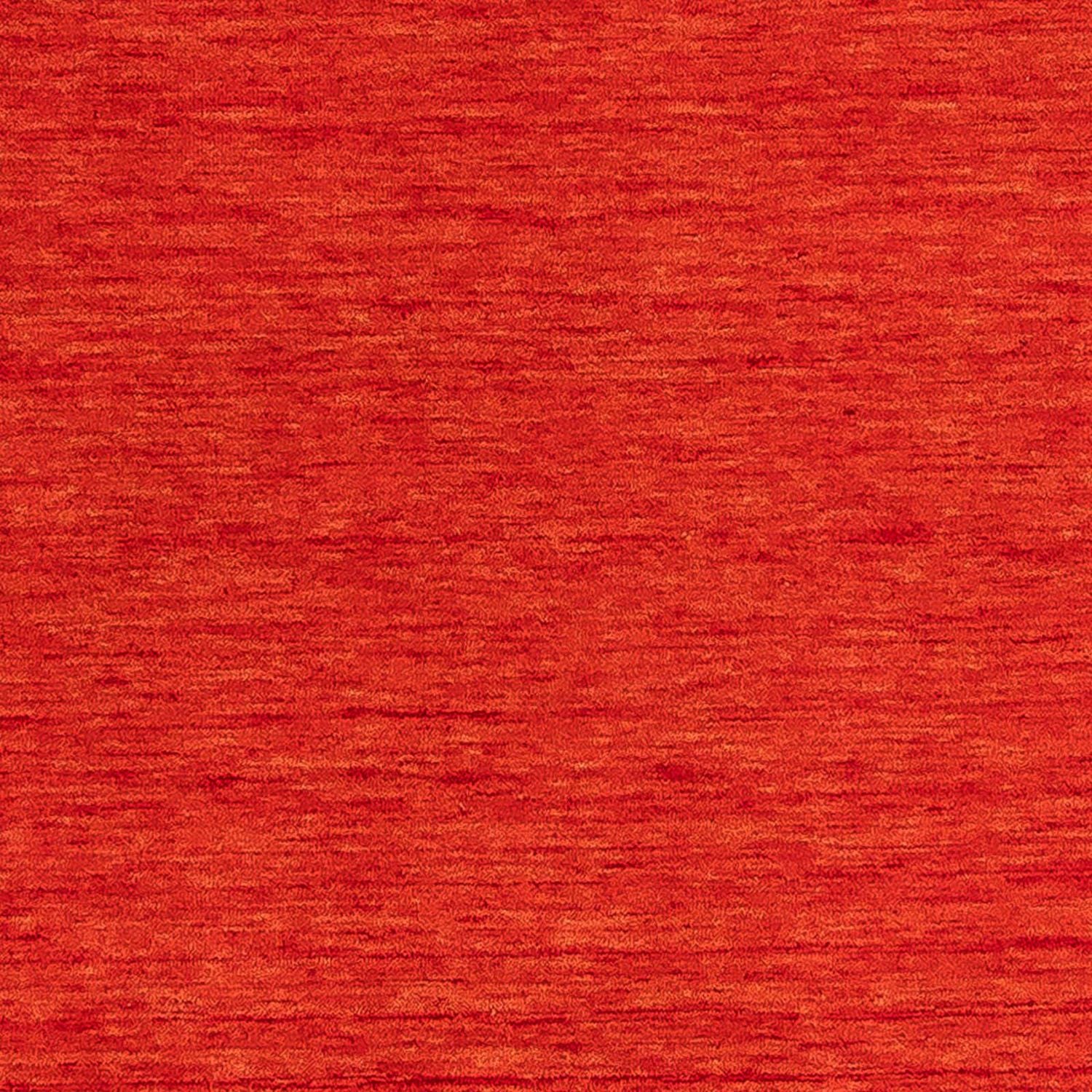 Gabbeh Teppich - Loribaft Softy 240 x 170 cm - mehrfarbig - Image 2