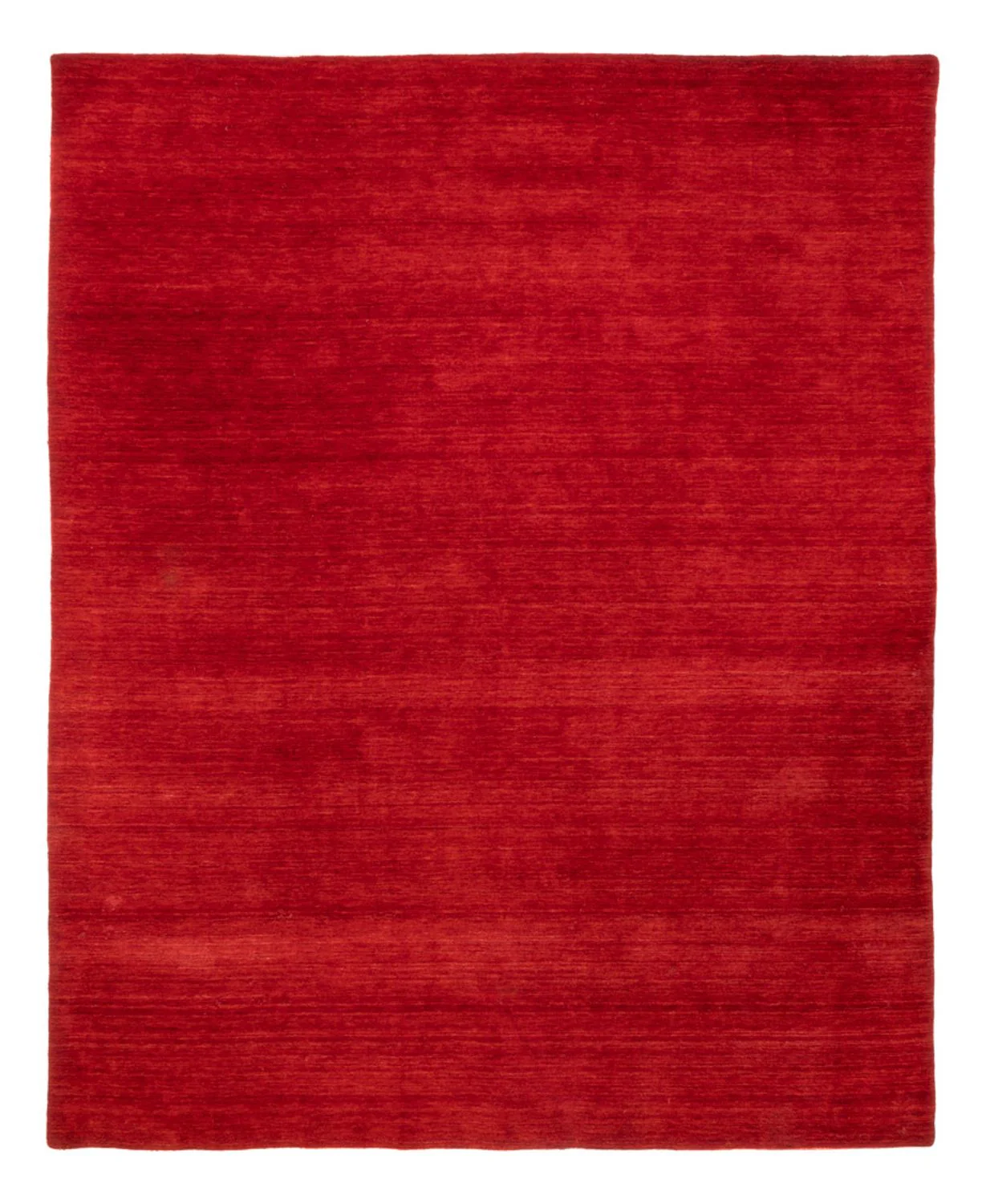Loribaft Loom Teppich 300x250cm - Wollteppich