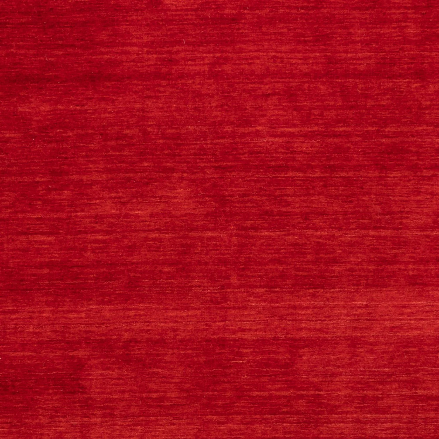 Loribaft Loom Teppich 300x250cm - Wollteppich - Image 2