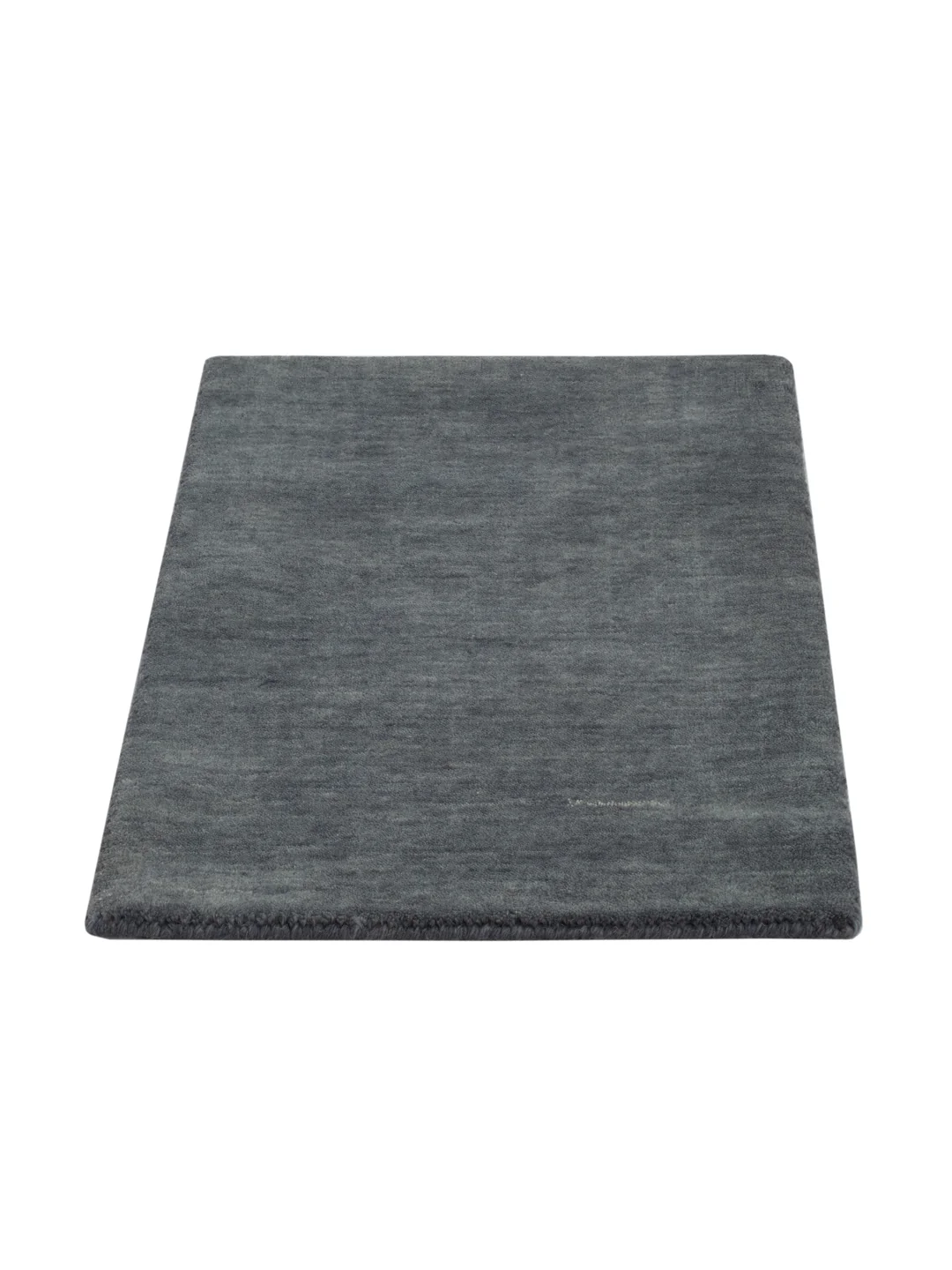 Loribaft Loom Teppich 60x40cm - Wollteppich - Image 6