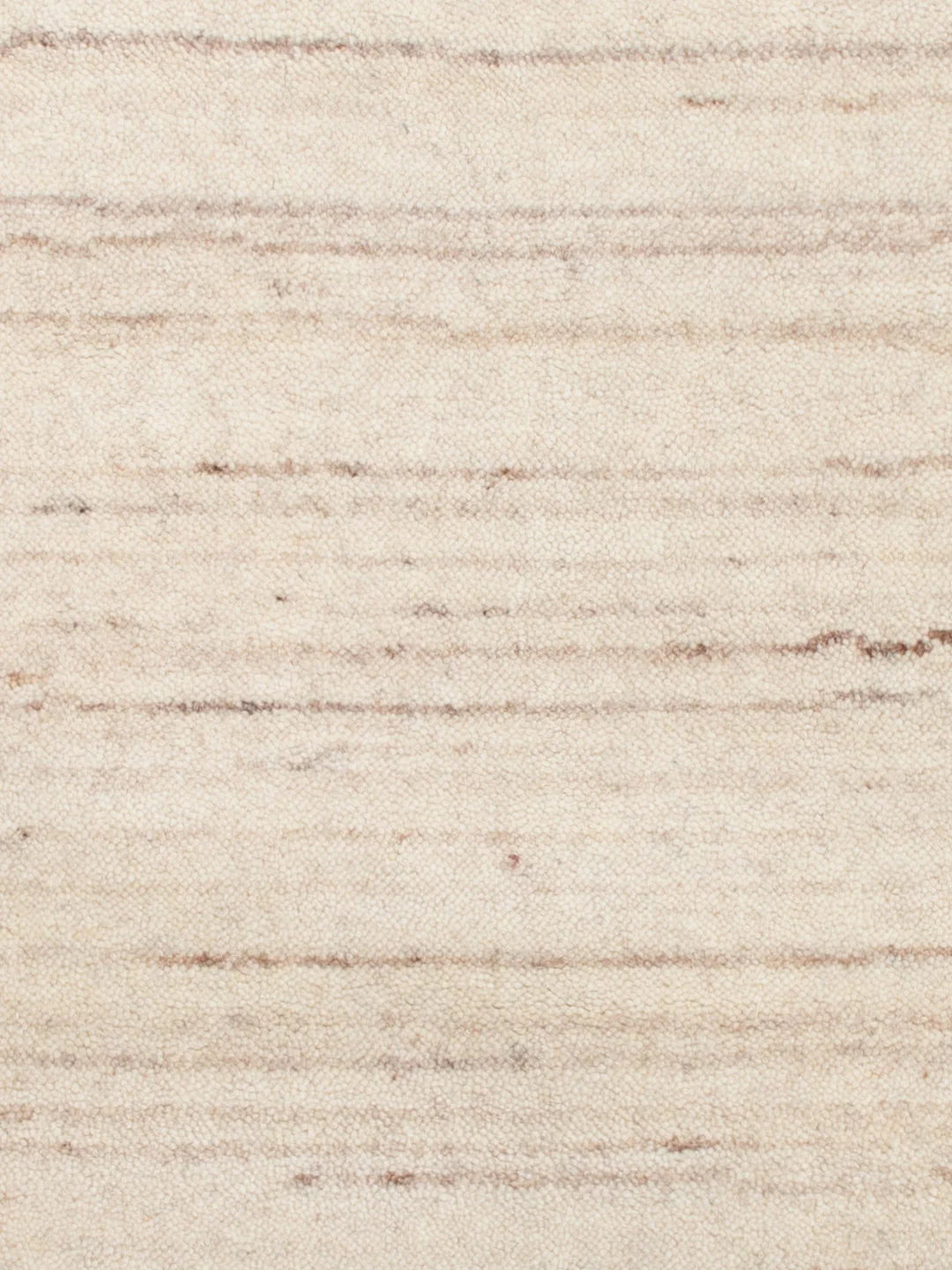Loribaft Loom Teppich 90x60cm - Wollteppich - Image 2
