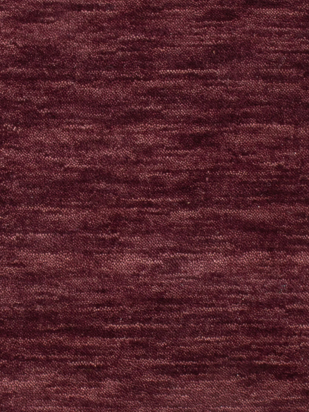 Loribaft Loom Teppich 90x60cm - Wollteppich - Image 2
