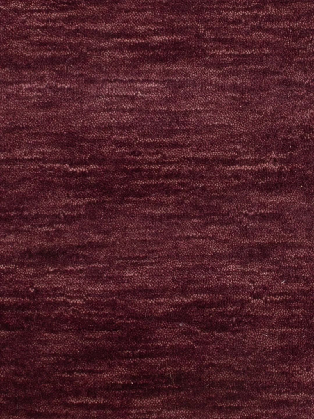 Loribaft Loom Teppich 90x60cm - Wollteppich - Image 2