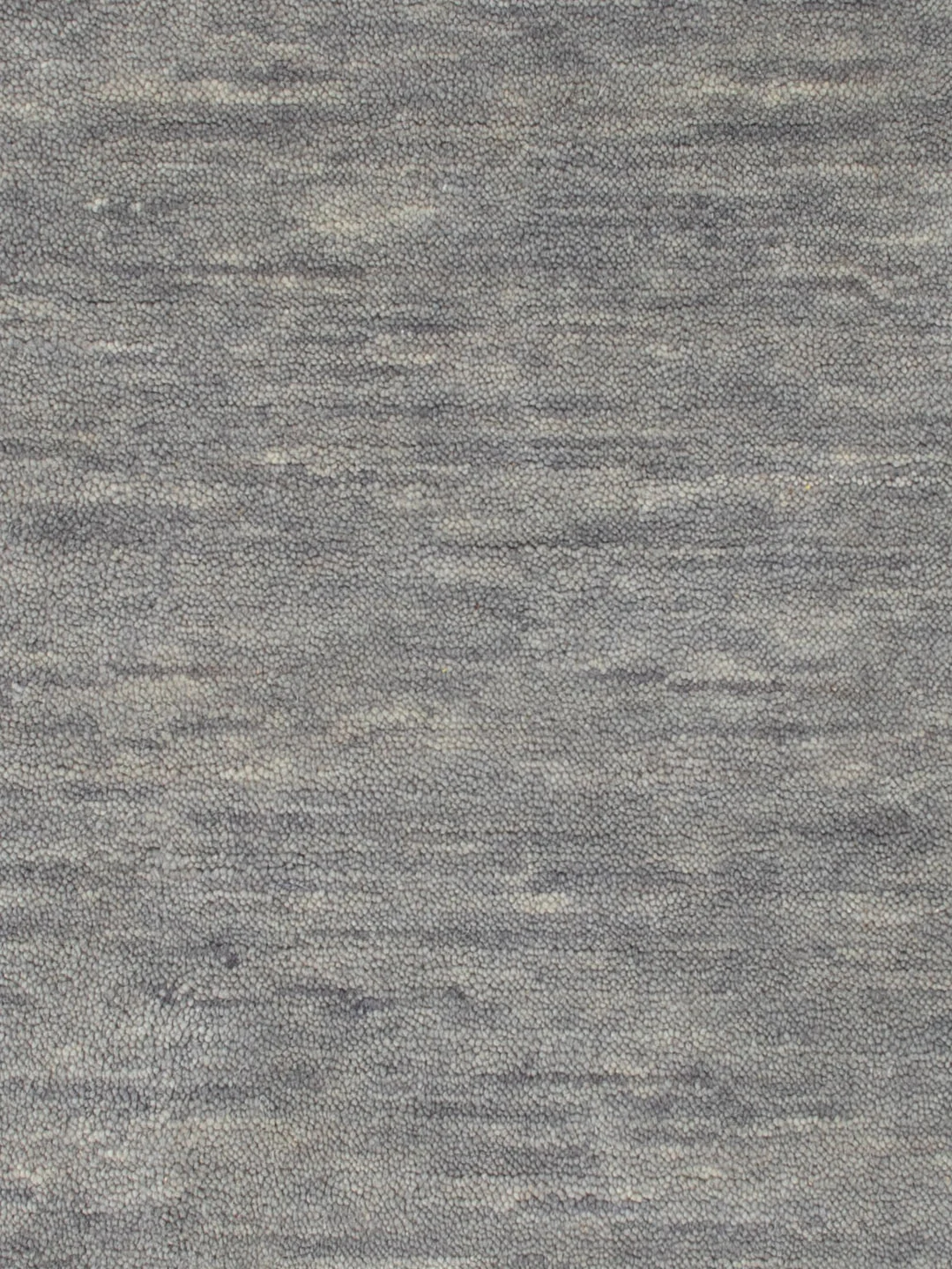 Loribaft Loom Teppich 90x60cm - Wollteppich - Image 2