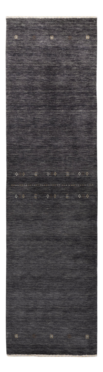 Loribaft Loom Teppich MumbaiMagic - Wollteppich - Image 4
