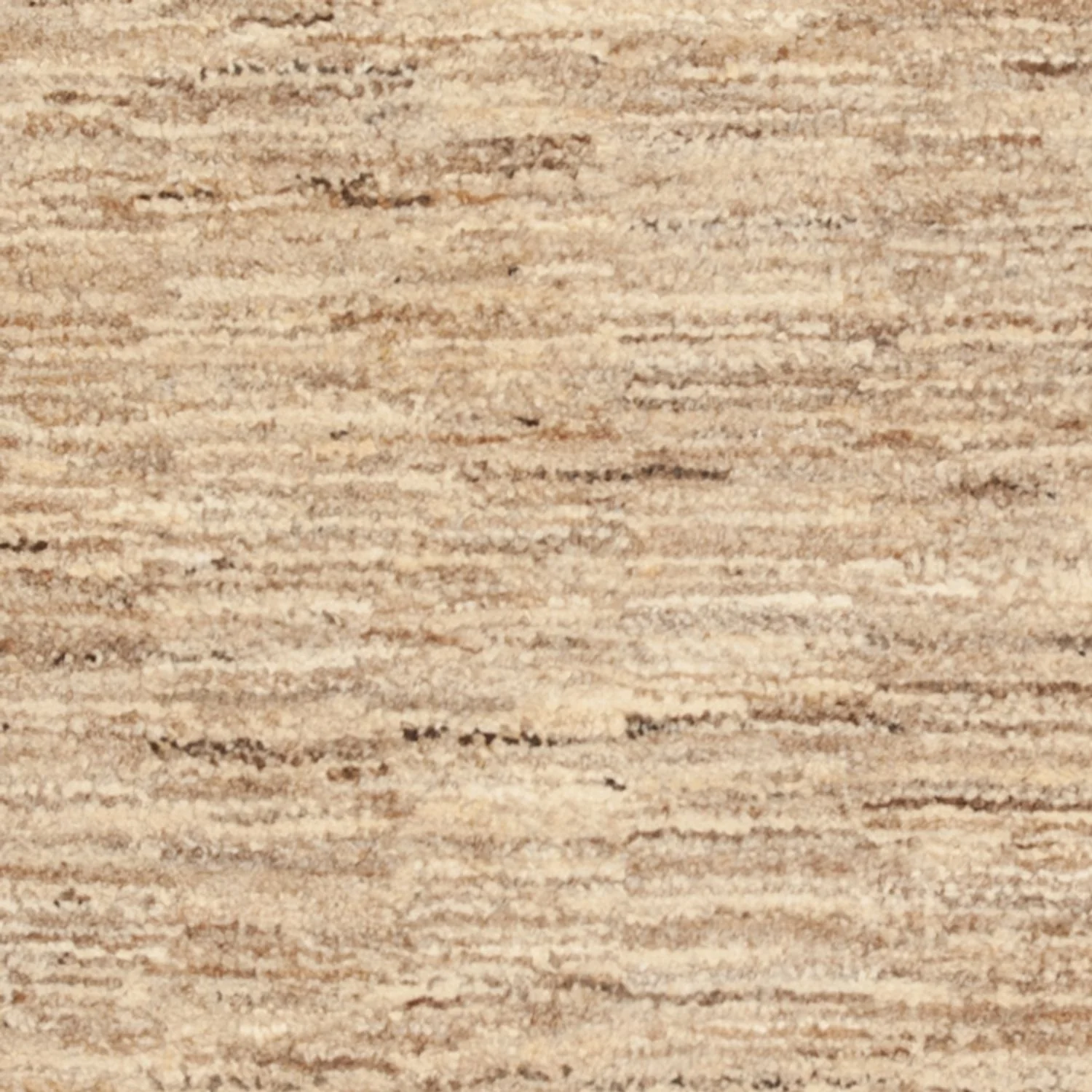 Gabbeh Persisch Teppich 127x72cm - Perserteppich Wollteppich - Image 2