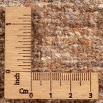Gabbeh Teppich - Perser - 147 x 100 cm - mehrfarbig - Image 6