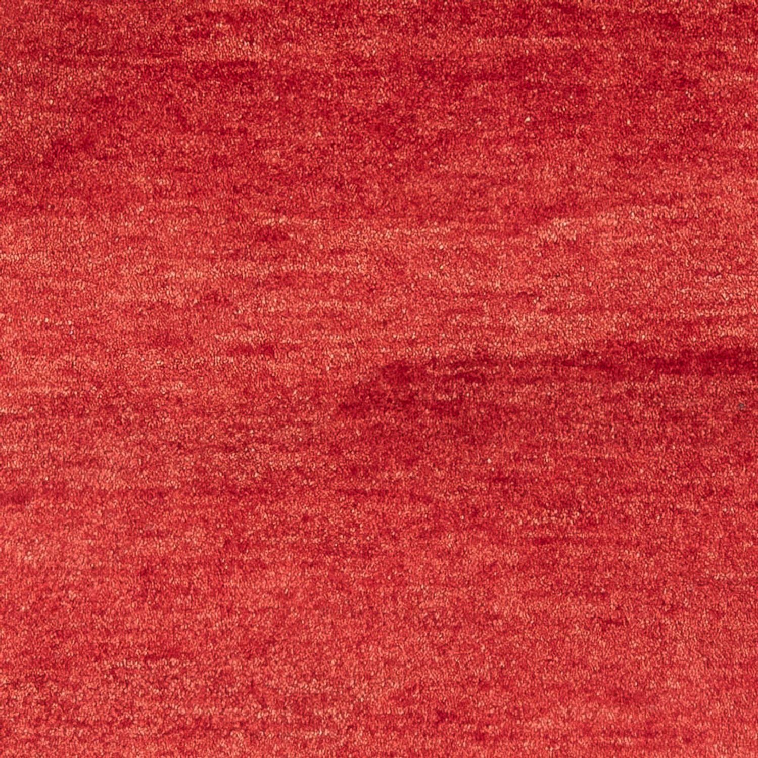 Gabbeh Persisch Teppich 150x100cm - Perserteppich Wollteppich - Image 2