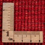 Gabbeh Persisch Teppich 150x100cm - Perserteppich Wollteppich - Image 6