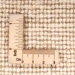 Gabbeh Persisch Teppich 152x100cm - Perserteppich Wollteppich - Image 6