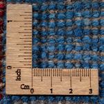Gabbeh Teppich - Perser - 167 x 121 cm - mehrfarbig - Image 6