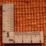 Gabbeh Persisch Teppich 196x118cm - Perserteppich Wollteppich - Image 6