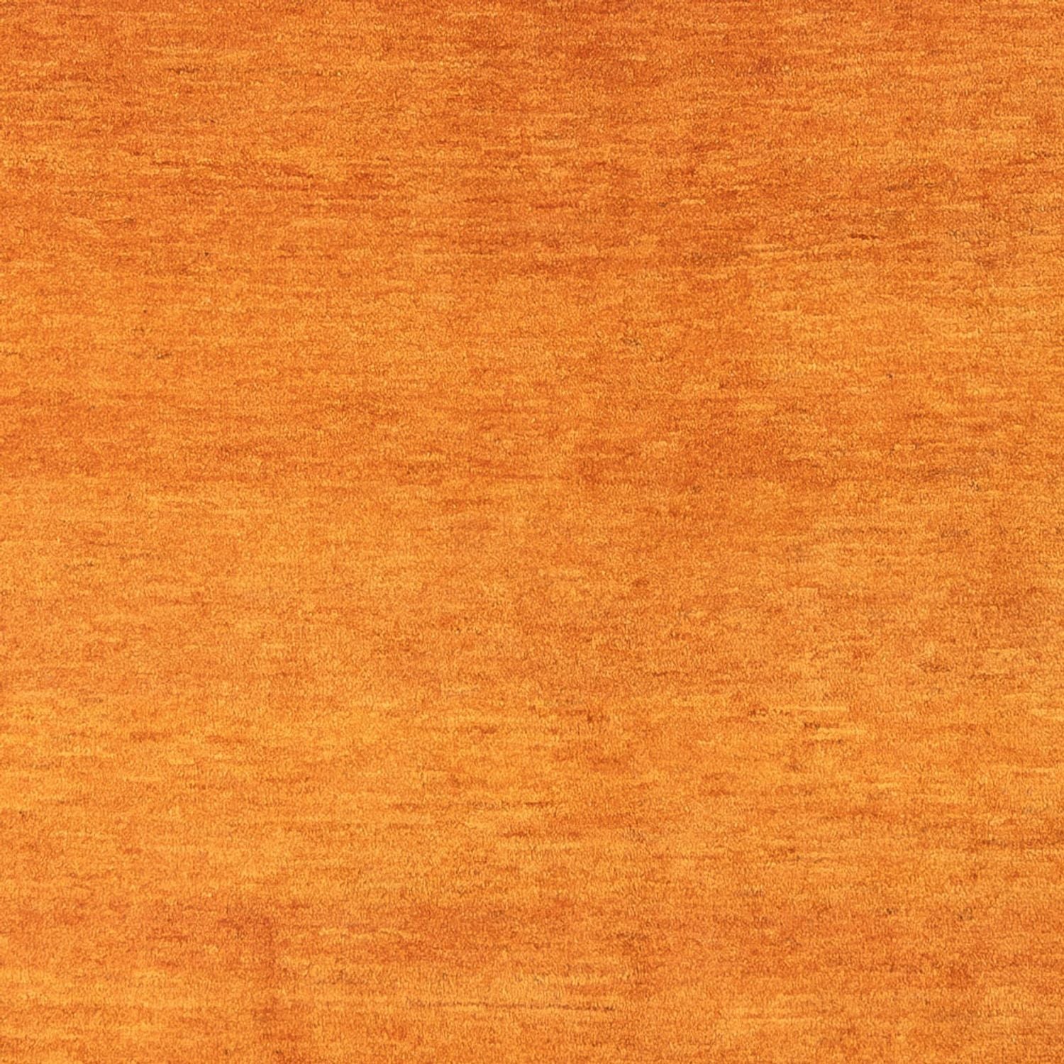 Gabbeh Persisch Teppich 196x153cm - Perserteppich Wollteppich - Image 2