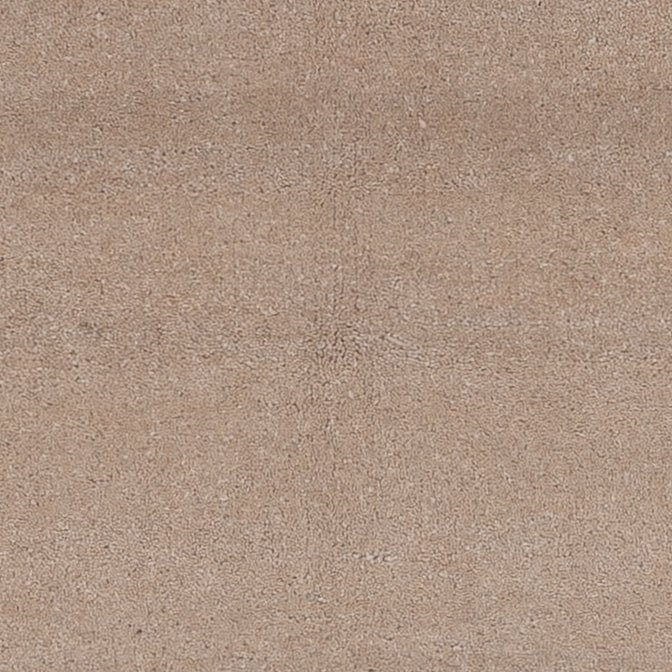 Gabbeh Persisch Teppich 198x145cm - Perserteppich Wollteppich - Image 2