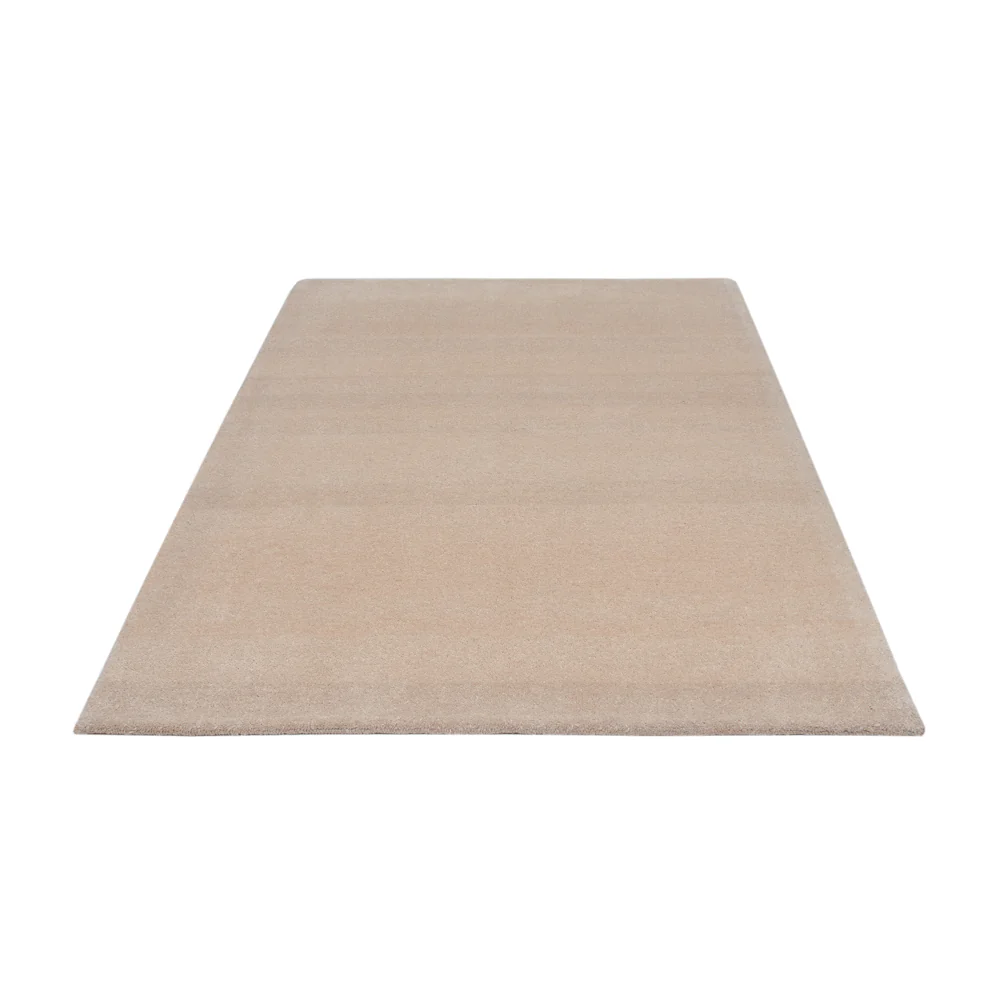 Gabbeh Persisch Teppich 198x145cm - Perserteppich Wollteppich - Image 6